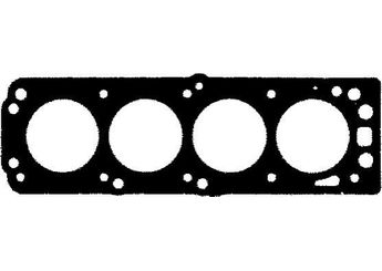 Silindir Kapak Contası  PAYEN BK470  607401 607415 607626 607990 90076934 90200742 90200743 90200744 90200745 90231792 90284658 90398046 90409679