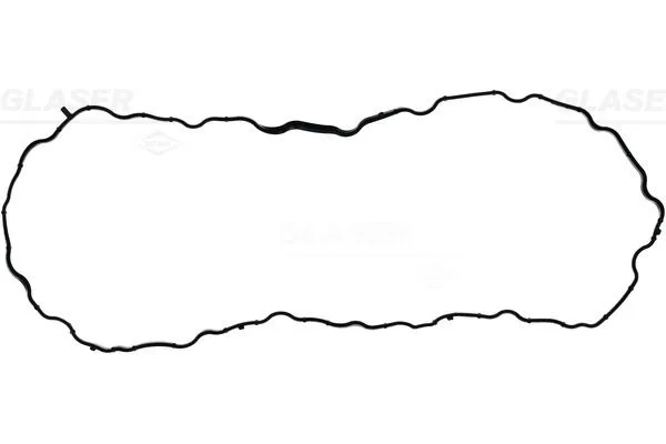 Karter Contası  Ford Kuga (CBS)(2013->)  GLASER X90367-01