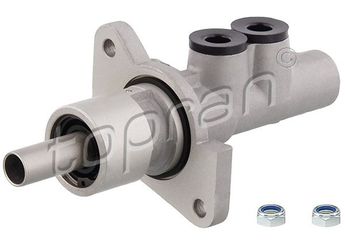 Fren Ana Merkez  TOPRAN 501 198  34311161860 34311159768 3431 1 159 768 3431 1 161 860