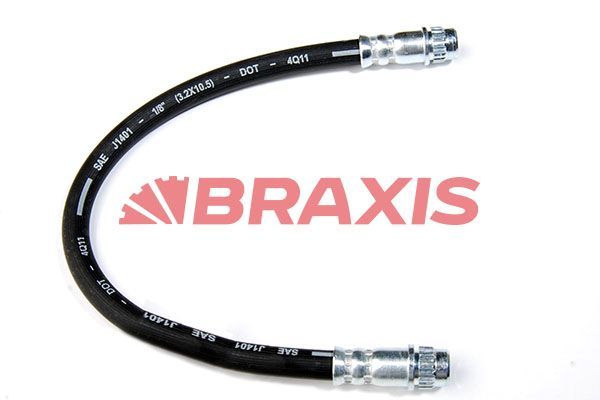 Fren Hortumu Arka Sağ veya Sol FROW 752.1112.002