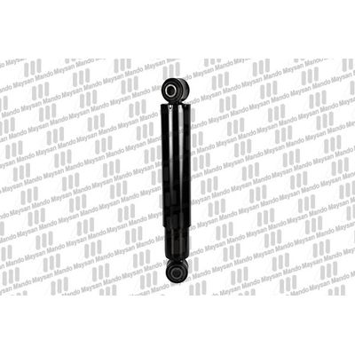 Amortisör Ön Sağ veya Sol MAYSAN MANDO N6771103