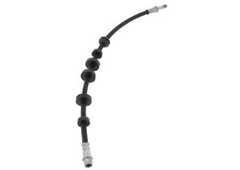 Fren Hortumu Ön Sağ veya Sol CORTECO 19036610  19036610 8R0611707A