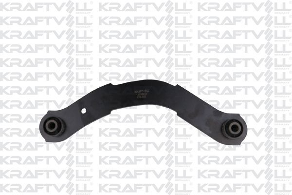 Denge Kolu Arka Sağ veya Sol KRAFTVOLL 13050930