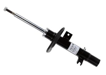 Amortisör Ön Sağ SACHS 318 183  9810705180 9809713380 98 097 133 80 9810704980 98 107 049 80 98 107 051 80