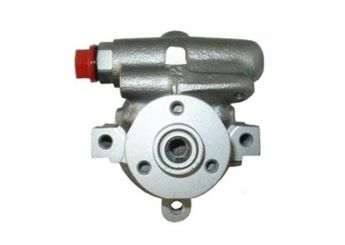 Direksiyon Pompası  RAMSAN 211625  7700823735 7700 823 735 7700823794 7700 823 794