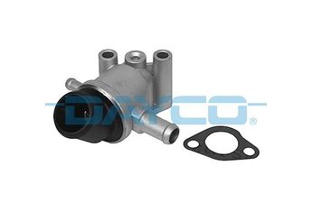Termostat  DAYCO DT1328H  DT1328H 5966787 5969749 7626622 7626623 SE020032221A