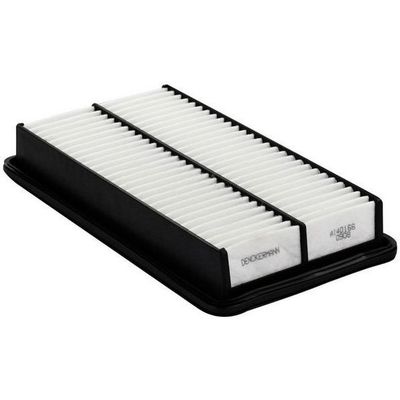 Hava Filtresi  EUROREPAR E147237