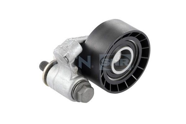 Triger Gergi Rulmanı  SNR GT352.13