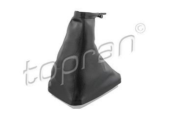 Vites Kol Körüğü  ALPER 566031  738423 07 38 423 9200970 09200970 7 38 423