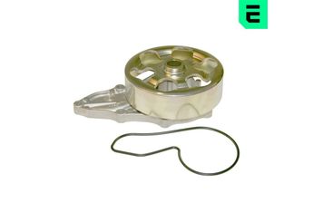 Devirdaim Su Pompası  OPTIMAL AQ-2161  19200RBB003 19200RBB013 19200RFE003