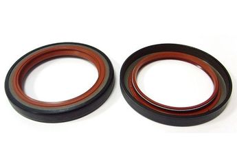 Krank Keçesi Ön ELRING 508.470  7700866877 T1349595 12711 0127.11 7700087195 77 00 087 195 7700719274 77 00 719 274 77 00 866 877 7701349595 77 01 349 595 5096250830 5-09625-083-0 M862838 30852039 30 852 039 8414241 8 414 241