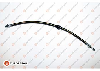 Fren Hortumu Arka Sağ veya Sol EUROREPAR 1623264280  1623264280 1165074 1165174 34301165074 34301165174