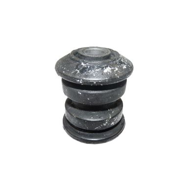 Salıncak Burcu Ön Alt Sağ veya Sol Mercedes Sprinter III Kamyonet / Çift Kabin RWD/AWD (907)(02.2018->)  CORTECO 49402108