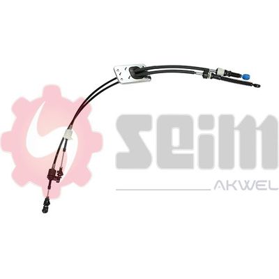 Vites Değiştirme Teli  ZENON FI1039