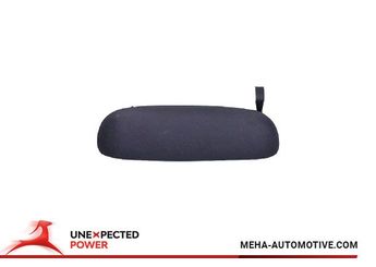 Kapı Kolu Dış FASE 11-324-035  96FGA22401AD 1022253