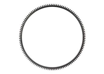 Volan Dişlisi  BSG 30-431-003  1C1O 6384 AA