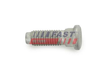 Bijon Saplaması  PUGA BJN109  YC151118DA 4048803 4424984 W706071S426 W706071-S426 YC15-1118-DA