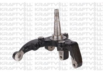 Aks Taşıyıcı Ön Sol MAHER 14228  85005220