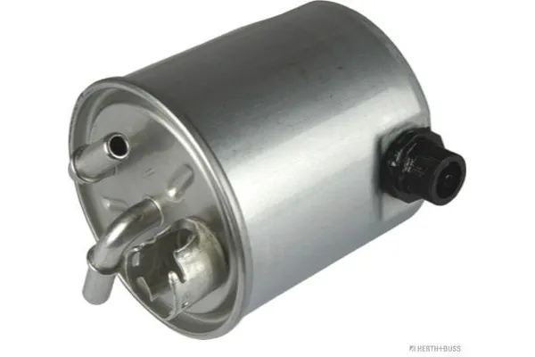 Yakıt Filtresi  Nissan X-Trail (T31)(03.2007->)  HERTH+BUSS J1331046