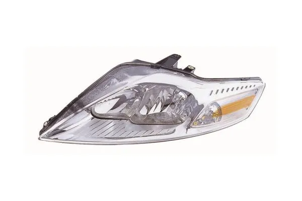 Far Sol FOMOCO 7S7113101AN