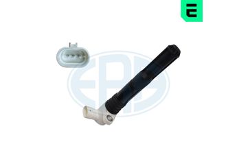 Ateşleme Bobini  ERA 880300A  55212624