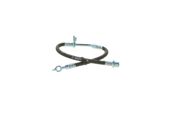 Fren Hortumu Ön Sağ Daihatsu Charade (XP9F)(2011->2013)  BOSCH 1 987 481 410