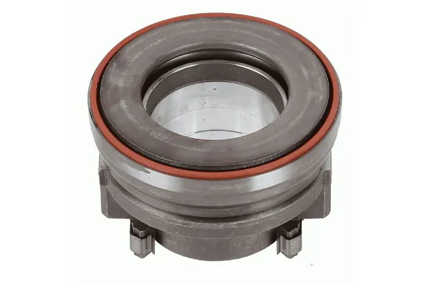 Debriyaj Rulmanı  Mercedes CLK Cabrio (BM 208)(04.1998->)  SACHS 3151 247 041