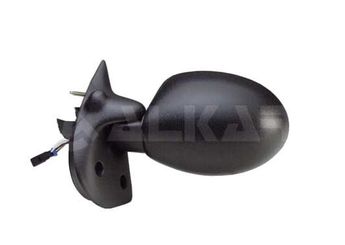 Dikiz Aynası Dış Sol ART M002.2245  7700834988