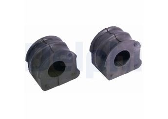 Viraj Demir Lastiği Ön DELPHI TD790W  1J0411314 1J0411314S 1J0 411 314S 1J0 411 314