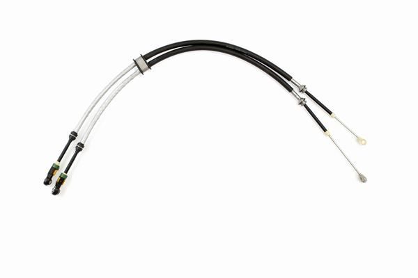 Vites Değiştirme Teli  CAVO 6014 739