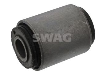 Salıncak Burcu Ön Alt Sağ veya Sol RAPRO 58046  7704000681 7700762574 77 04 000 681 77 00 762 574