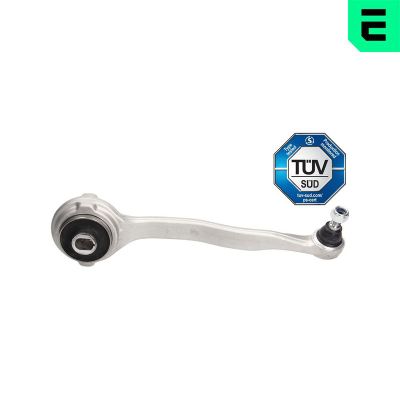 Salıncak Ön Alt Sağ Mercedes CLC -Serisi (BM 203)(04.2008->)  OPTIMAL G5-692