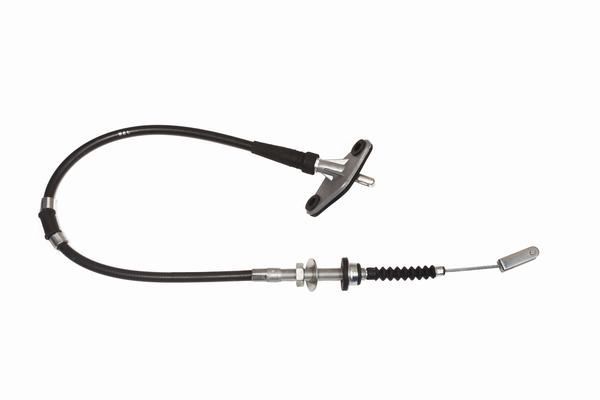 Debriyaj Teli  CAVO 4901 601