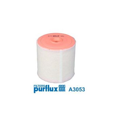 Hava Filtresi  PURFLUX A3053