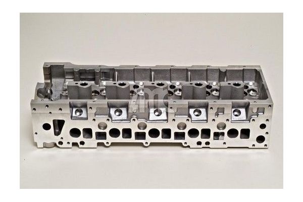 Silindir Kapağı  MGA 60996