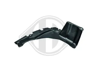 Motor Alt Muhafaza Sağ EUROBUMP TOY08YA016  514410D010