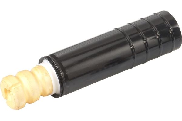 Amortisör Darbe Takozu Arka Sağ veya Sol Abarth Grande Punto (199)(2008->)  RAPRO R52295