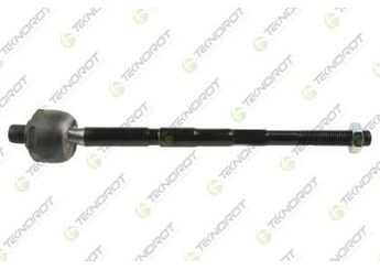 Rot Mili Sağ veya Sol TEKNOROT F-1023  68105871AB 68111382AA