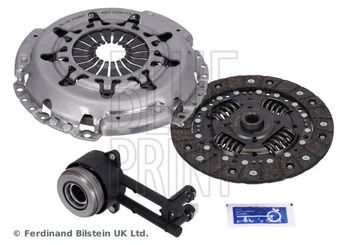 Debriyaj Seti  BLUE PRINT ADF1230113  1212061S2 1212061 1 212 061 1 212 061 S2 1474323 1 474 323 1474323S2 1 474 323 S2 1506327 1 506 327 1506327S1 1 506 327 S1 1514143 1 514 143 1514143S2 1 514 143 S2 1547820 1 547 820 1547820S2 1 547 820 S2 1691117 1 691 117 1691117S1 1 691 117 S1 1708210 1 708 210 1708210S1 1 708 210 S1 1708211 1 708 211 1708211S1 1 708 211 S1 1830995 1 830 995 1830995S2 1 830 995 S2 1837710 1 837 710 1837710S5 1 837 710 S5 AV617A564AC AV617A564ACS2 AV617A564AC S2 BE8Z7A564A BE8Z7A564AS2 BE8Z7A564A S2 2S617A564CA 2S617A564CAS2 2S617A564CA S2 2S617A564CB 2S617A564CBS2 2S617A564CB S2 8V217A564AB 8V217A564ABS2 8V217A564AB S2 8V217A564AC 8V217A564ACS2 8V217A564AC S2 8V217A564AD 8V217A564ADS2 8V217A564AD S2 8V217550BA 8V217550BAS1 8V217550BA S1 8V217550BB 8V217550BBS1 8V217550BB S1 8V217550BC 8V217550BCS1 8V217550BC S1 8V217563BA 8V217563BAS1 8V217563BA S1 8V217563BB 8V217563BBS1 8V217563BB S1 8V217563BD 8V217563BDS1 8V217563BD S1 DK4917ZX1A DK4917ZX1AS2 DK4917ZX1A S2 DK4917ZX1B DK4917ZX1BS4 DK4917ZX1B S4 Y40416410 Y404-16-410 Y40416410S1 Y404-16-410 S1 Y40416460 Y404-16-460 Y40416460S1 Y404-16-460 S1