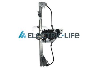 Cam Krikosu Ön Sol OPTIMUM 807210272R  807210272R