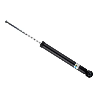 Amortisör Arka Sağ veya Sol Volkswagen Polo VI (AE1)(05.2021->)  VOTTO A-1552G