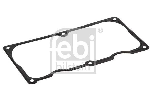 Üst Kapak Contası (Külbütör)  CONSAN 02.120.270