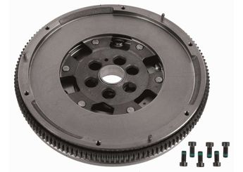 Volan  SACHS 2294 501 228  3L105266Q 03L105266Q 03L 105 266 Q