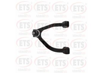 Salıncak Ön Alt Sol AYD 97-16184  SX3045A