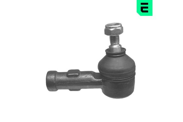 Rot Başı Sağ veya Sol OPTIMAL G1-008