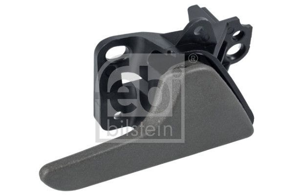 Kapı Kolu Ön Dış Sağ FEBI BILSTEIN 170045