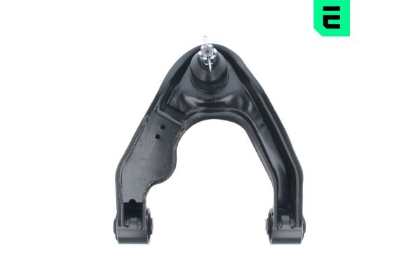 Salıncak Ön Üst Sol Nissan Navara NP300 Pickup (LCD22)(01.2008->)  OPTIMAL G6-2260