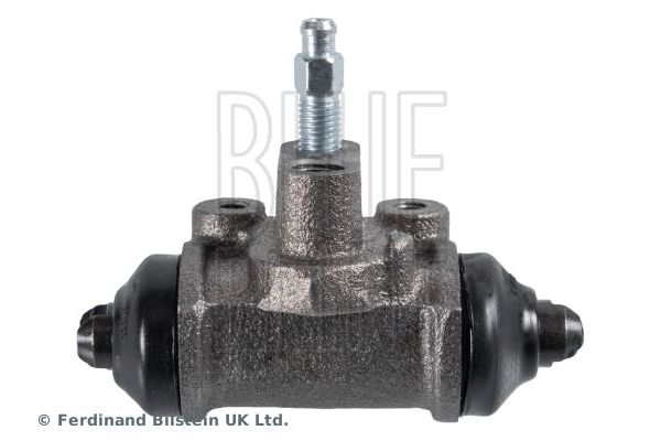 Fren Silindiri Arka Sağ veya Sol Mazda 323 C/F/P/S Sedan (BA)(01.1997->)  BLUE PRINT ADM54444