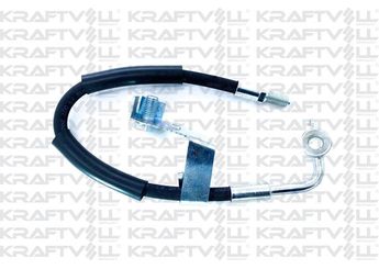 Fren Hortumu Ön Sol KRAFTVOLL 07080248  92AB2078AB 171280B 172136B 19032131 445E865E14 445E.865E.1.4 511284 6483797 6510341 6881658 6941702 6T46628 774204 8525105 AH0141 B13703 BFH4622 BH1063 BSL2553 BSL-2553 GHP1111 GHP1214 H4111 LH4204 PHD275 PHD341 R2691 SL3703