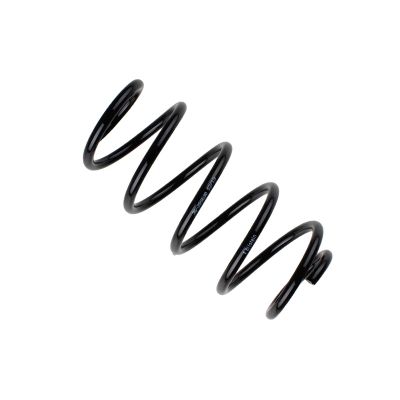 Helezon Yayı Ön GUNSAN G110705